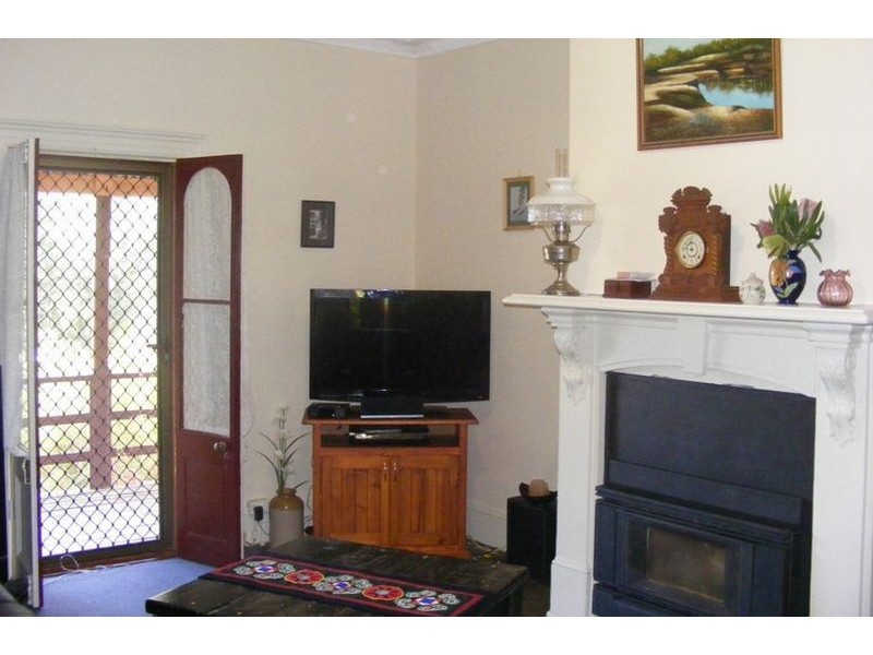 178  Wyndham Lane, Toothdale NSW 2550