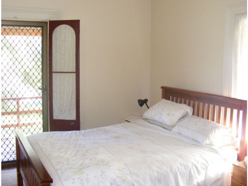 178  Wyndham Lane, Toothdale NSW 2550