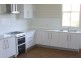 50 Belmore Street, Bega NSW 2550
