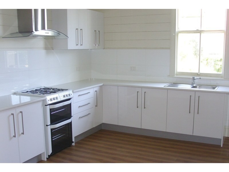 50 Belmore Street, Bega NSW 2550
