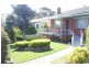 36 Glebe Ave, Bega NSW 2550