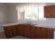 36 Glebe Ave, Bega NSW 2550