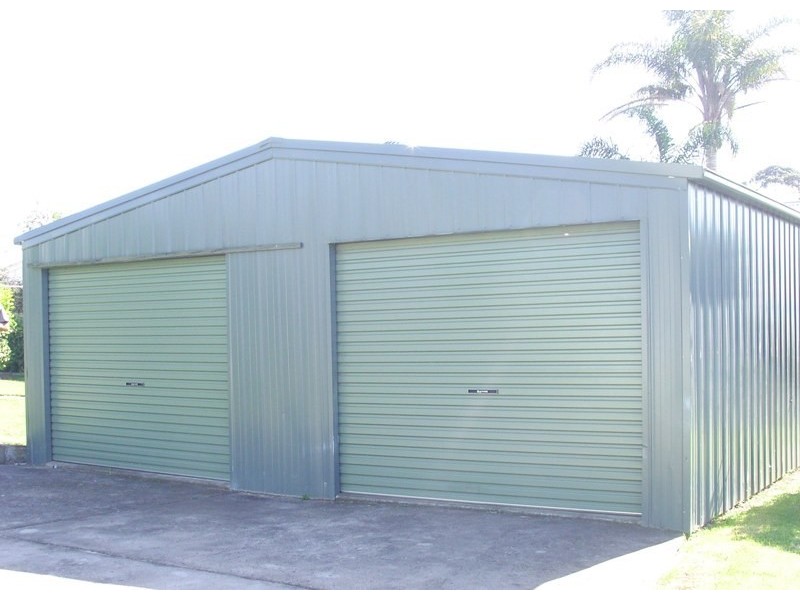 36 Glebe Ave, Bega NSW 2550