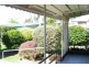 36 Glebe Ave, Bega NSW 2550