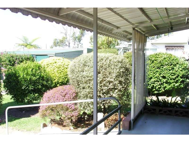 36 Glebe Ave, Bega NSW 2550