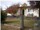 14 Buchan Pde, Cooma NSW 2630