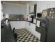 14 Buchan Pde, Cooma NSW 2630