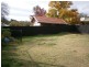 14 Buchan Pde, Cooma NSW 2630