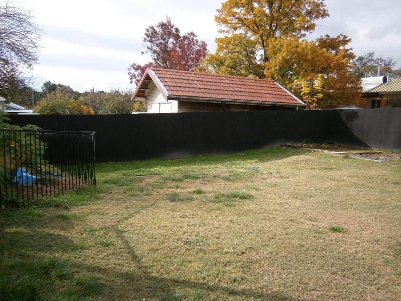 14 Buchan Pde, Cooma NSW 2630