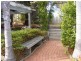 45 Tura Beach Drive, Tura Beach, Tura Beach NSW 2548