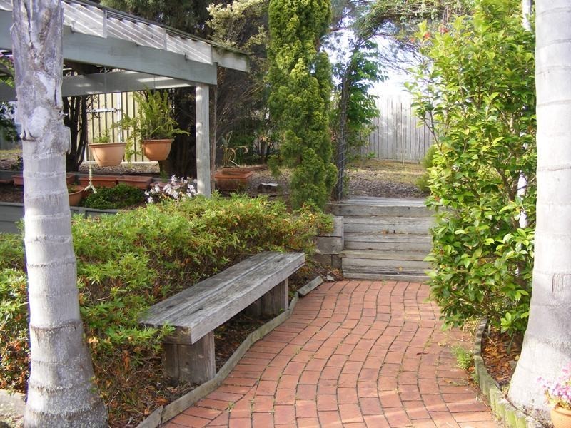 45 Tura Beach Drive, Tura Beach, Tura Beach NSW 2548