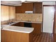 45 Tura Beach Drive, Tura Beach, Tura Beach NSW 2548