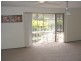 45 Tura Beach Drive, Tura Beach, Tura Beach NSW 2548