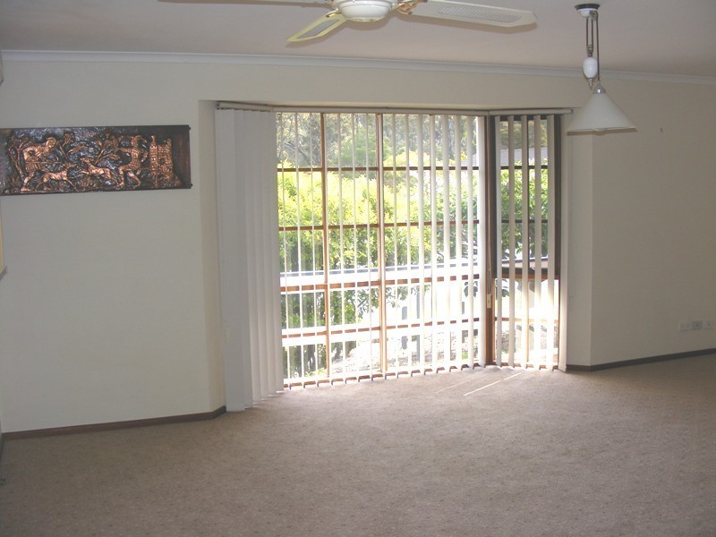 45 Tura Beach Drive, Tura Beach, Tura Beach NSW 2548
