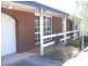 45 Tura Beach Drive, Tura Beach, Tura Beach NSW 2548