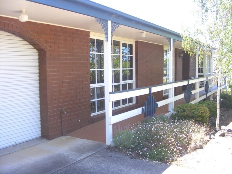45 Tura Beach Drive, Tura Beach, Tura Beach NSW 2548