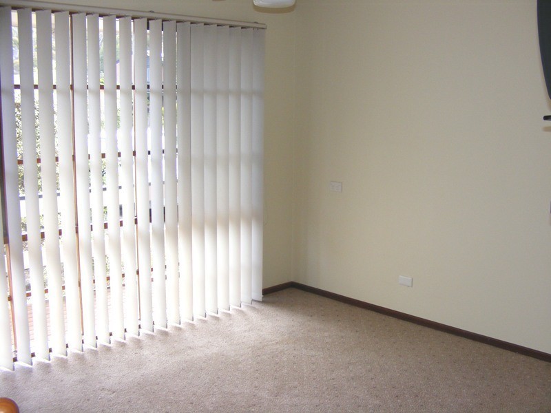 45 Tura Beach Drive, Tura Beach, Tura Beach NSW 2548