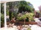 45 Tura Beach Drive, Tura Beach, Tura Beach NSW 2548