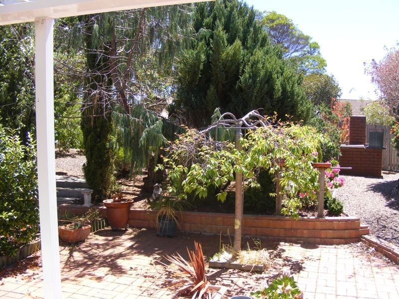 45 Tura Beach Drive, Tura Beach, Tura Beach NSW 2548