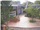 45 Tura Beach Drive, Tura Beach, Tura Beach NSW 2548