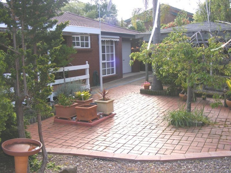 45 Tura Beach Drive, Tura Beach, Tura Beach NSW 2548