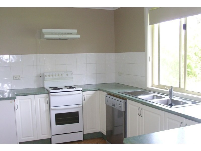 10 Cobargo St, Quaama NSW 2550