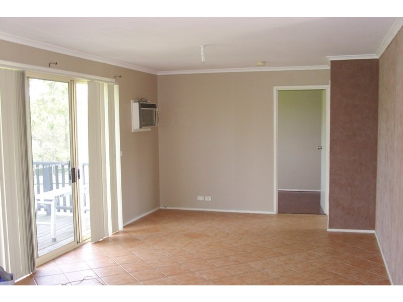 10 Cobargo St, Quaama NSW 2550