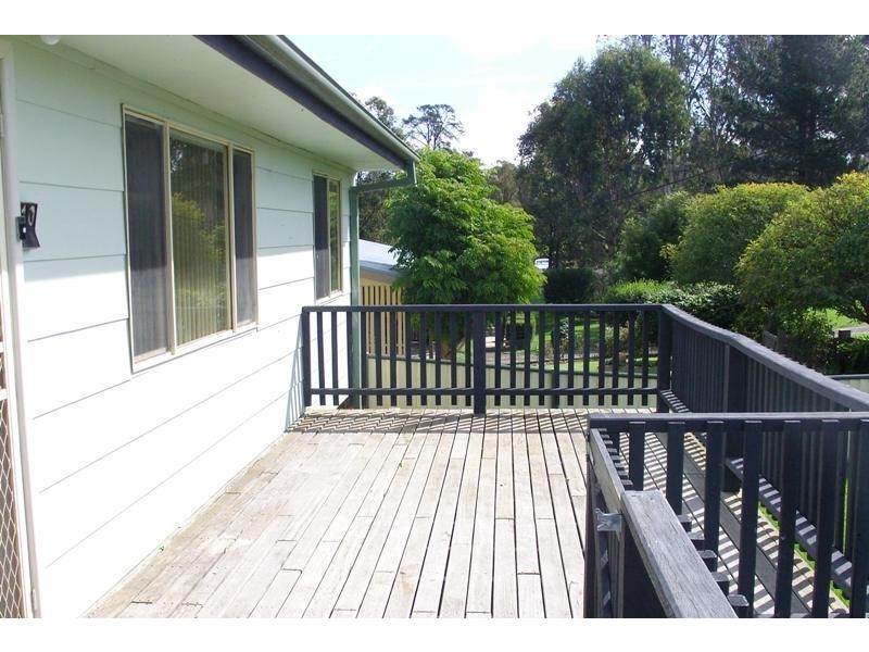 10 Cobargo St, Quaama NSW 2550