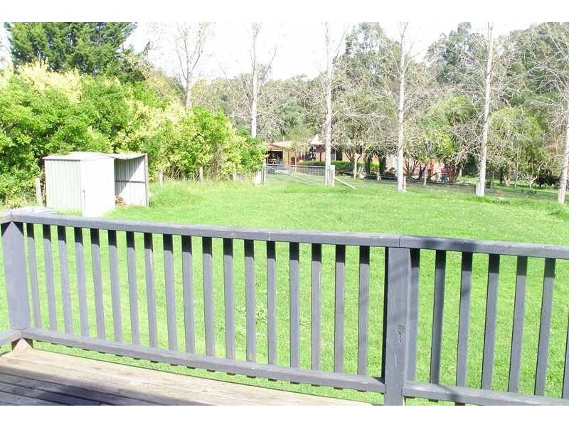 10 Cobargo St, Quaama NSW 2550