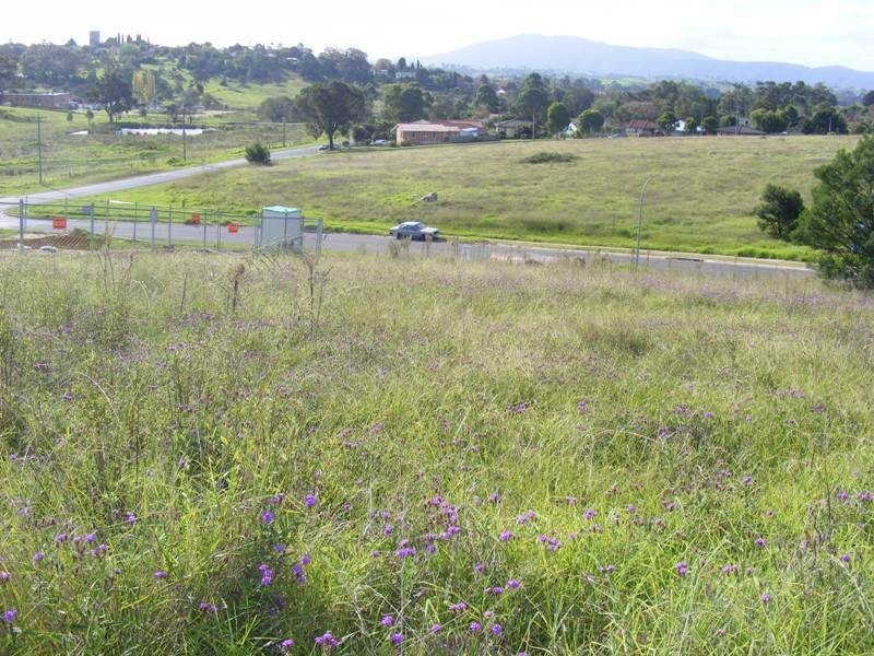 Lot 511 Glen Mia Drive, Bega NSW 2550