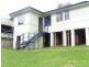 172 Newtown Rd, Bega NSW 2550