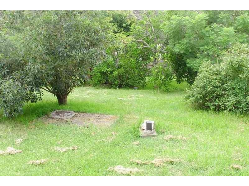 172 Newtown Rd, Bega NSW 2550