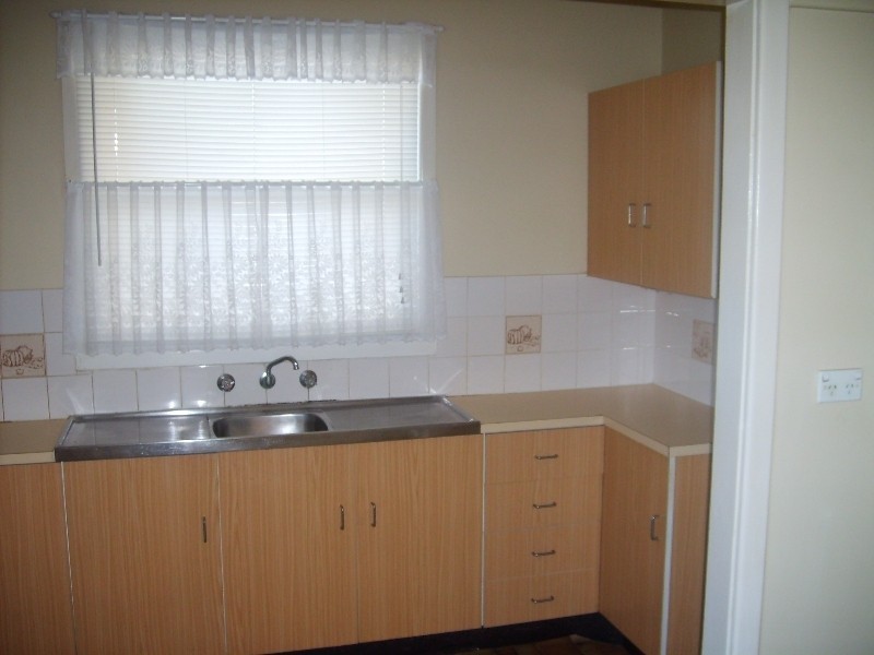 172 Newtown Rd, Bega NSW 2550