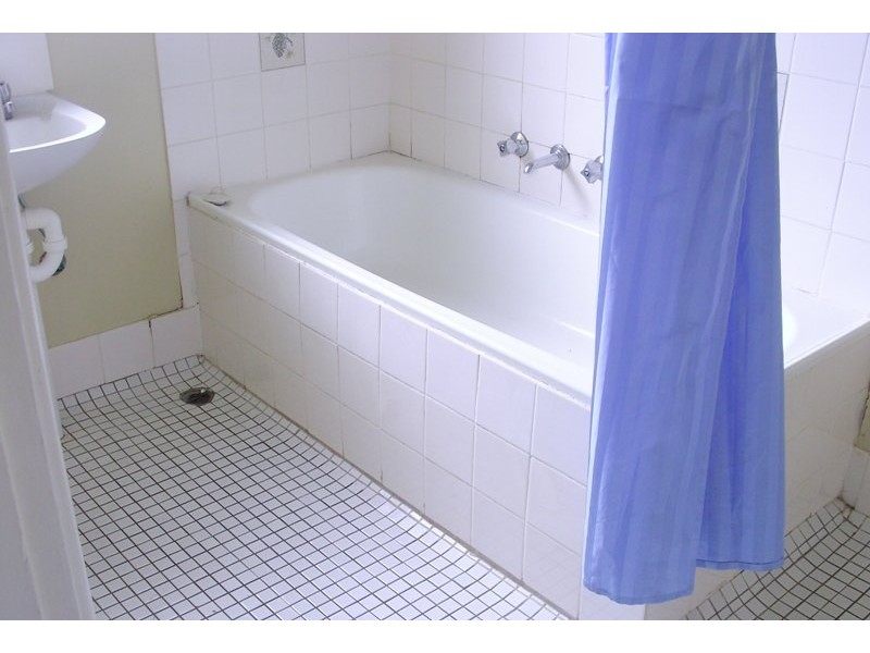 172 Newtown Rd, Bega NSW 2550