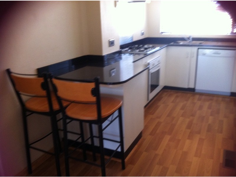 3 Chapman St Cooma, Cooma NSW 2630