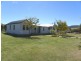 15  Bunyan Street, Bredbo NSW 2626