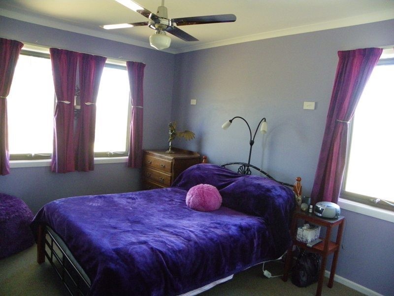 15  Bunyan Street, Bredbo NSW 2626