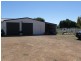 15  Bunyan Street, Bredbo NSW 2626