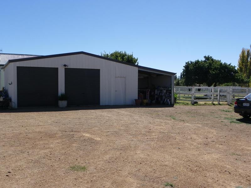 15  Bunyan Street, Bredbo NSW 2626