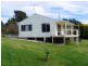 314 Verona Road, Quaama NSW 2550