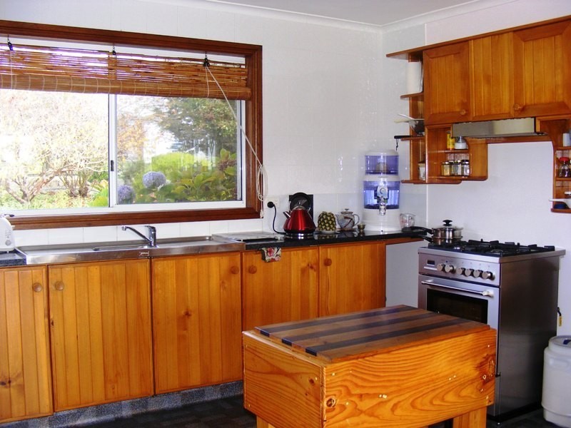 314 Verona Road, Quaama NSW 2550