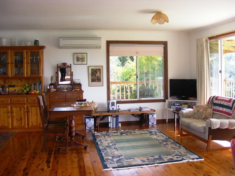 314 Verona Road, Quaama NSW 2550