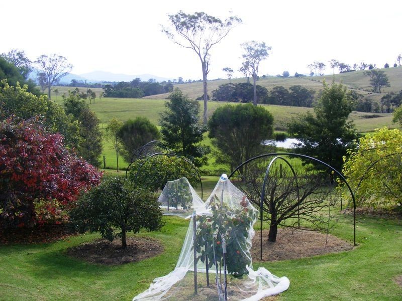 314 Verona Road, Quaama NSW 2550