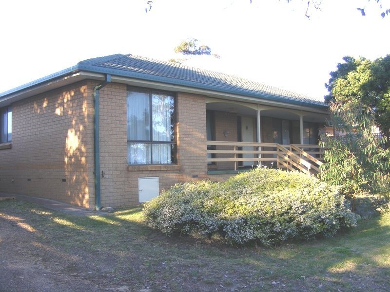 45 Surf Circle, Tura Beach NSW 2548