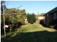 45 Surf Circle, Tura Beach NSW 2548