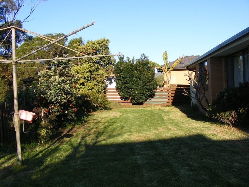 45 Surf Circle, Tura Beach NSW 2548