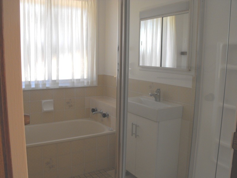 45 Surf Circle, Tura Beach NSW 2548