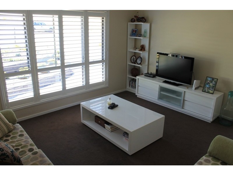 18a Elizabeth Parade, Tura Beach NSW 2548