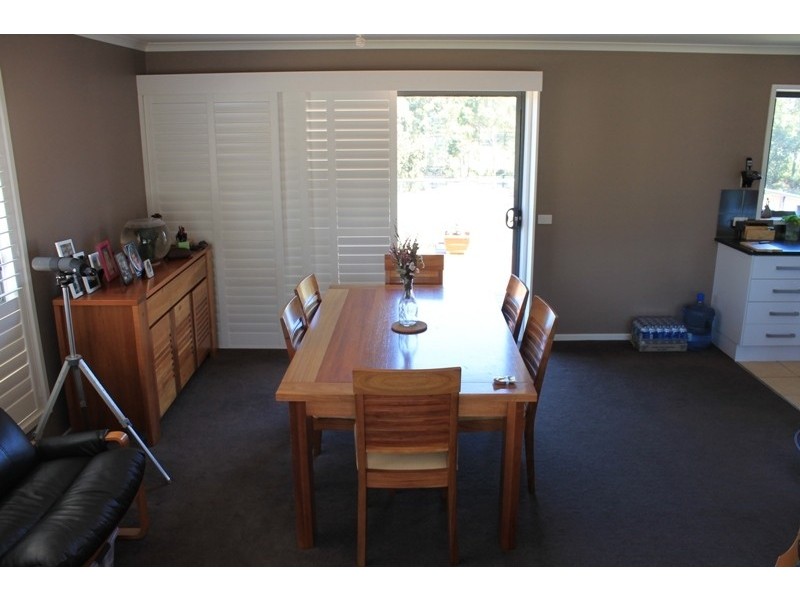 18a Elizabeth Parade, Tura Beach NSW 2548