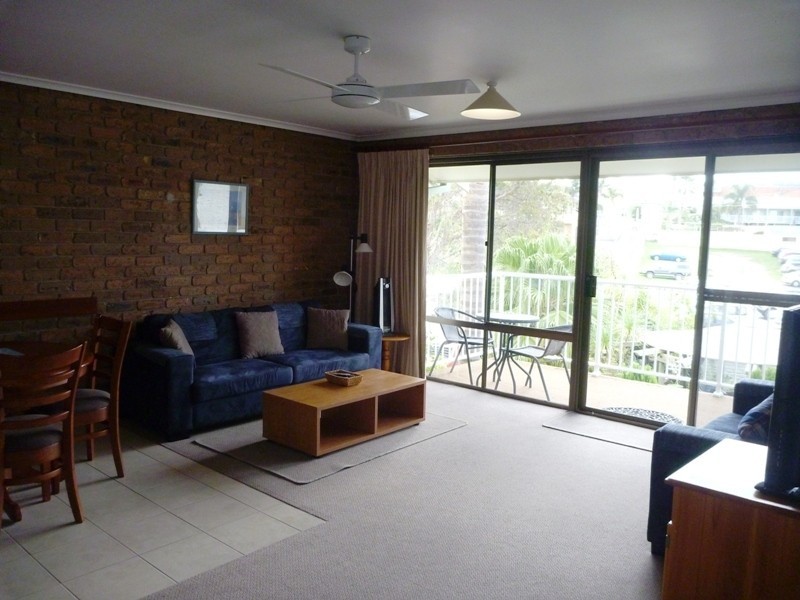4/2 Wonga Street, Merimbula NSW 2548